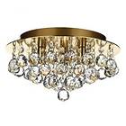 Där Lighting Pluto (3L)