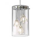Där Lighting Somerset (3L)