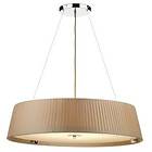 Där Lighting Wheel 5L (Ø800)