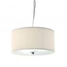 Där Lighting Zaragoza Ø400 (3L)