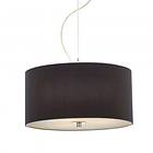 Där Lighting Zaragoza Ø600 (3L)