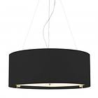 Där Lighting Zaragoza (6L)