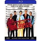 The Usual Suspects (Blu-ray)