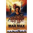 Mad Max 3: Beyond Thunderdome (Blu-ray)