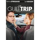 The Guilt Trip (DVD)