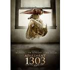 Apartment 1303 (2012) (DVD)