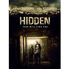 Hidden (DVD)