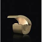Nemo Cassina Escargot