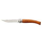 Opinel Slim N°8 Beech