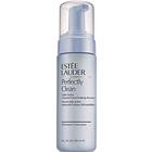 Estee Lauder Perfectly Clean 3-In-1 Cleanser/Toner/Remover 150ml
