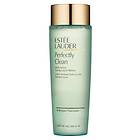 Estee Lauder Perfectly Clean Multi-Action Toning Lotion Refiner 200ml