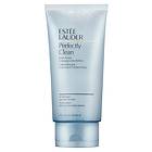 Estee Lauder Perfectly Clean Multi-Action Cleansing Gel 150ml