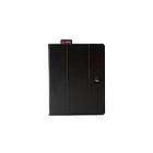 Booq Folio for iPad 2/3/4