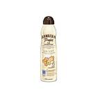 Hawaiian Tropic Silk Hydration Continuous Spray SPF15 177ml