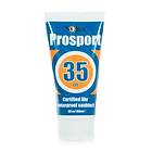 SolRX Prosport Certified 8 Hour SPF35 180ml