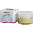 Viridian Ultimate Beauty Organic Calming Moist Balm 50ml
