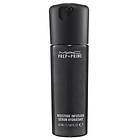 MAC Cosmetics Prep + Prime Moisture Infusion Serum 50ml