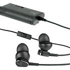 Audio Technica ATH-ANC33iS In-ear