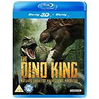 Dino King (Blu-ray)