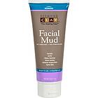 Redmond Clay Facial Mud 113g