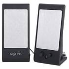 LogiLink SP0025