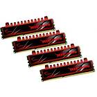 G.Skill Ripjaws DDR3 1066MHz 4x4GB (F3-8500CL7Q-16GBRL)