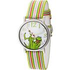 Disney Muppets Kermit MU1010