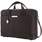 Samsonite S-Oulite Bailhandle 3 Compartments 15,6"