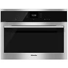 Miele DGC6500XL (Stainless Steel)
