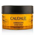 Caudalie Divine Scrub 150g