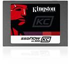 Kingston SSDNow KC300 SKC300S3 60Go