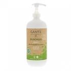 Sante Shower Gel 500ml