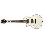 ESP LTD EC-401 (LH)