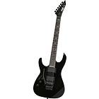 ESP LTD Kirk Hammett KH-602 (LH)