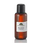 Urtegaarden Almond Base Oil 100ml