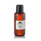 Urtegaarden Jojoba Base Oil 100ml