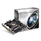 ASRock Z87M Extreme4