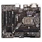 ASRock B85M