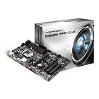 ASRock B85 Pro4