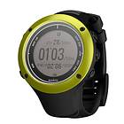 Suunto Ambit2 S HR