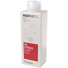 Framesi Morphosis De-stress Shampoo 250ml