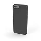 Kensington Back Case for iPhone 5/5s/SE