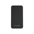 Kensington Back Case for iPhone 4/4S