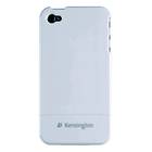 Kensington Capsule Case for iPhone 4/4S