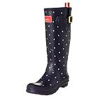 Joules Welly Print (Women's)