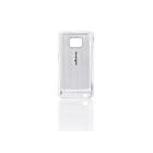 Kensington Aluminum Finish Case for Samsung Galaxy S II