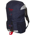 Bergans Nordkapp Jr 12L