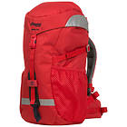 Bergans Nordkapp Jr 18L