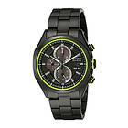 Citizen Eco-Drive CA0435-51E
