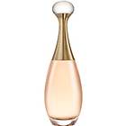 Dior J'Adore Voile edp 50ml